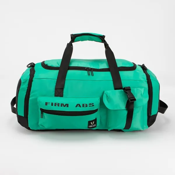 Сумка-рюкзак 351-386