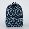 Ecotope Kids Рюкзак (синий)
