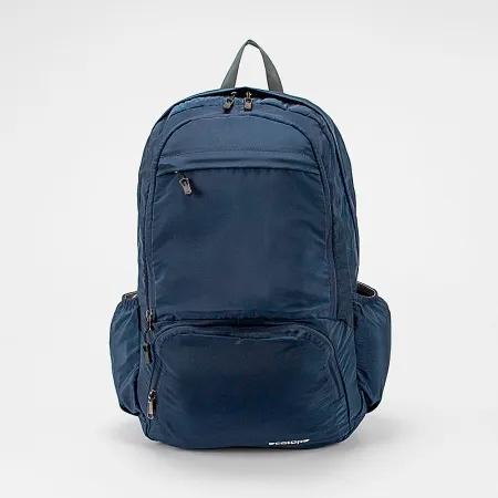 Ecotope Рюкзак (синий)
