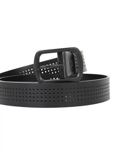 Мужской ремень VALIGETTI арт. 653150635 Мужской ремень VALIGETTI арт. 653150635