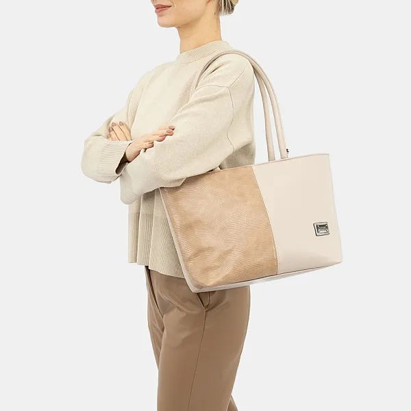 Passo Avanti Сумка 881-T1010-1