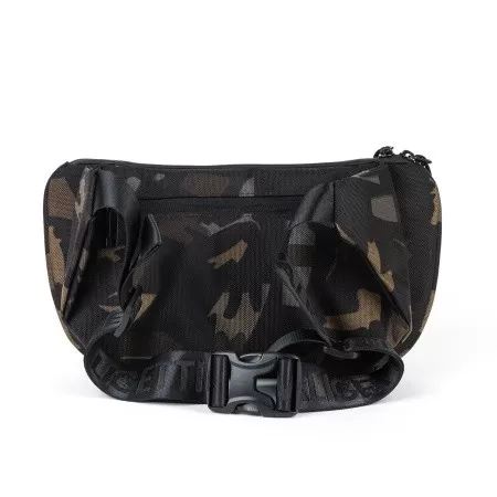 Сумка поясная мужская Valigetti арт. 751191-2308