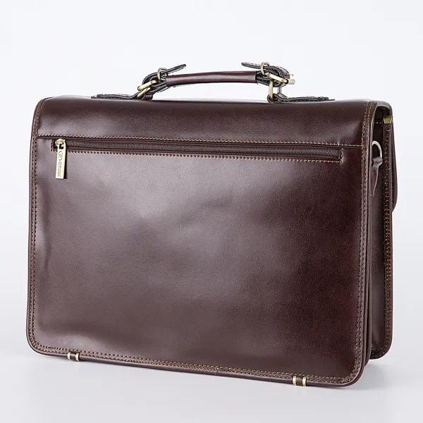 Francesco Molinary Портфель 513-704-003