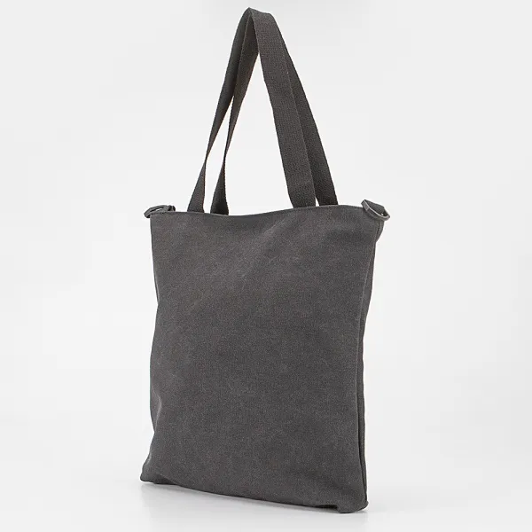 Ecotope Сумка 377-H919