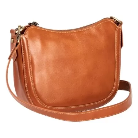 Сумка Poshete арт. 873777