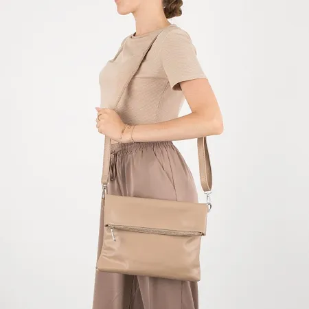 Passo Avanti Сумка (кофе)