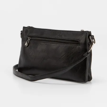 Passo Avanti Сумка (черный)