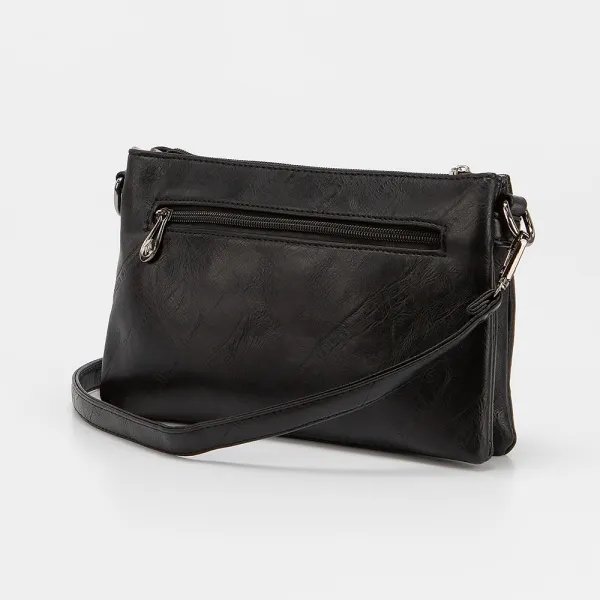 Passo Avanti Сумка 855-923