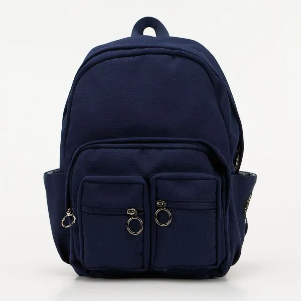 Valigetti Рюкзак 308-L24