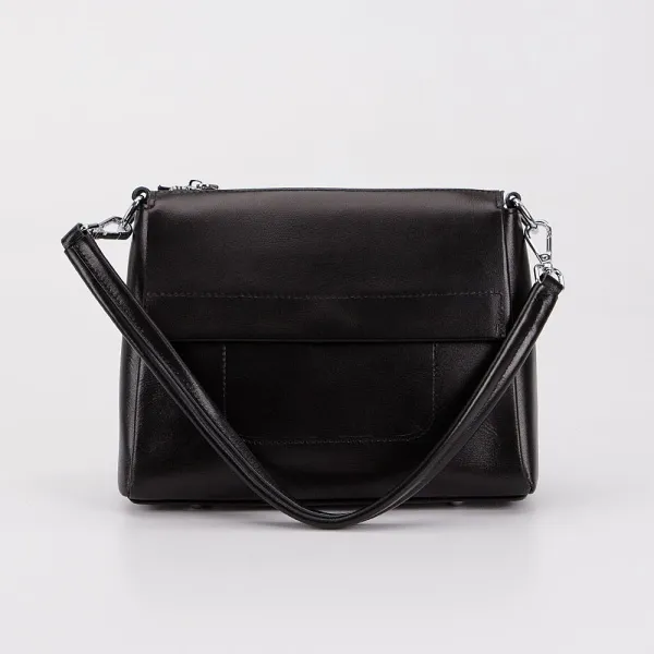 Poshete Сумка 892-H8408