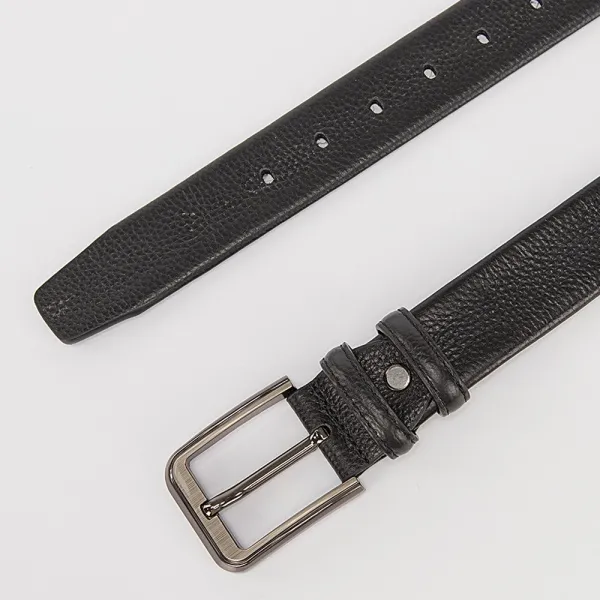 Poshete Ремень 810-15F