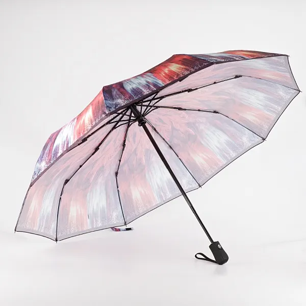 Rain Berry Зонт 734-21323