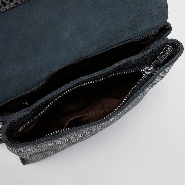 Poshete Сумка 857-3286-F011