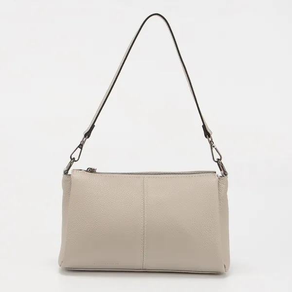 Poshete Сумка-планшет 931-99115OL-3