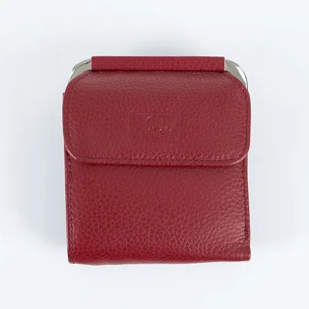 Poshete Кошелек (бордовый)