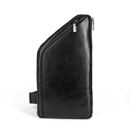 Рюкзак однолямочный Valigetti арт. 213150661