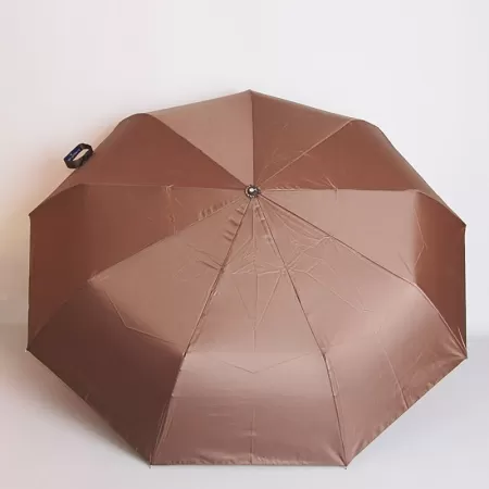 Зонт Rain berry  арт. 241734-0313 Зонт Rain berry  арт. 241734-0313