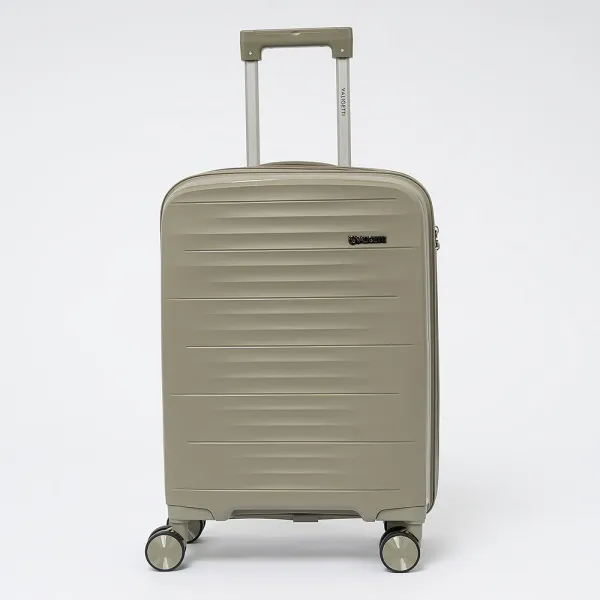 Valigetti Чемодан на 4-х колесах 344-4042