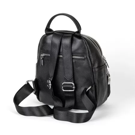 Рюкзак женский Poshete арт. 871010