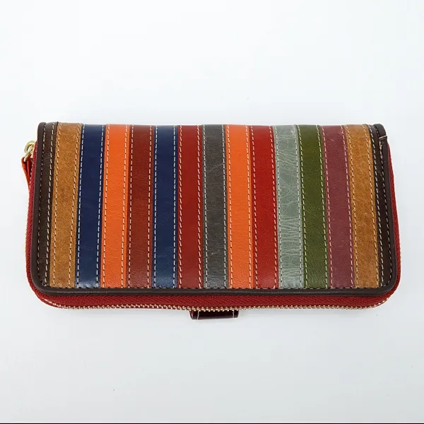 Poshete Кошелек 827-401-3