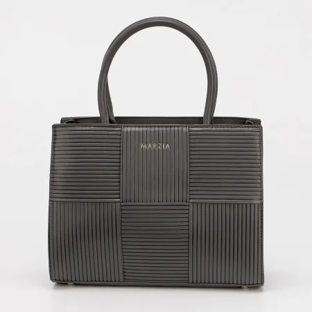Marzia Сумка (серый)