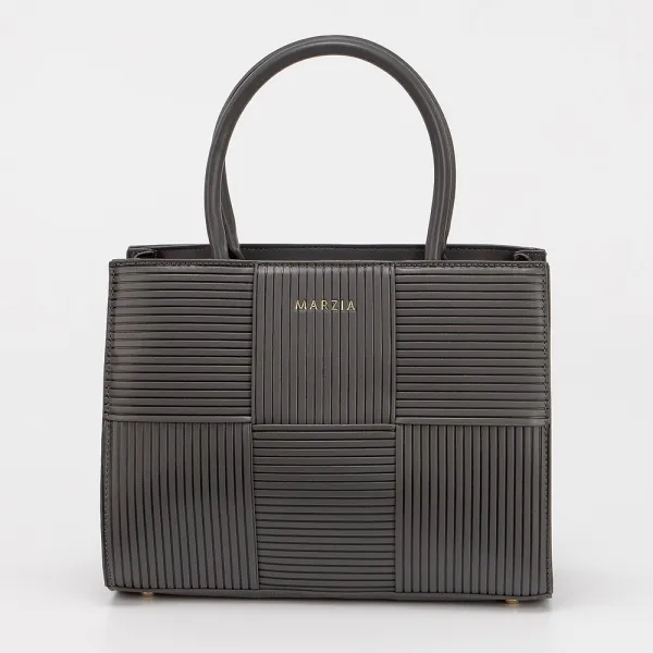 Marzia Сумка 704-5201