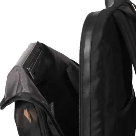 Рюкзак Francesco Molinary арт. 751904-00408