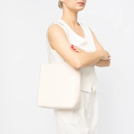 Poshete Сумка (бежевый)