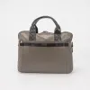 Francesco Molinary Сумка (серый)