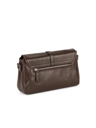 Сумка женская Francesco Molinary арт. 1719133 Сумка женская Francesco Molinary арт. 1719133