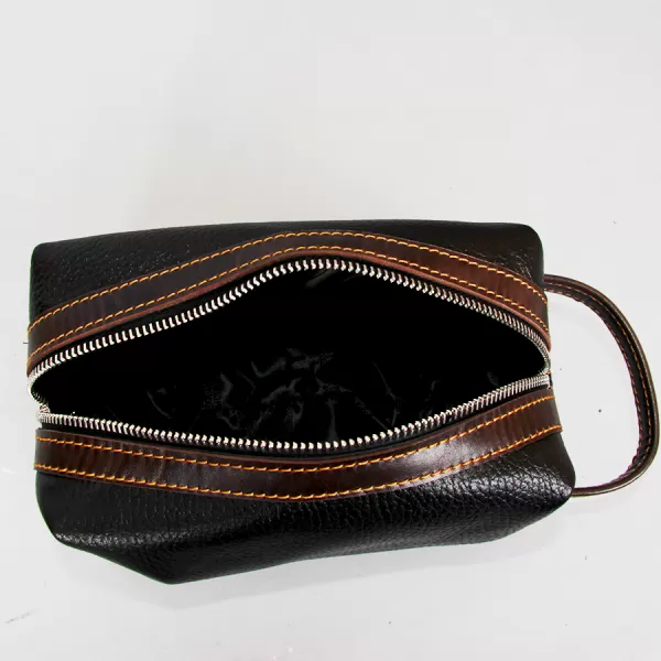 Несессер Francesco Molinary арт. 7111061 Несессер Francesco Molinary арт. 7111061