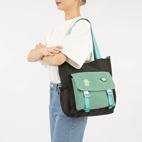 Passo Avanti Сумка 168-0627