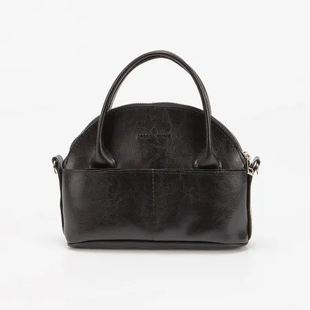 Passo Avanti Сумка (черный)