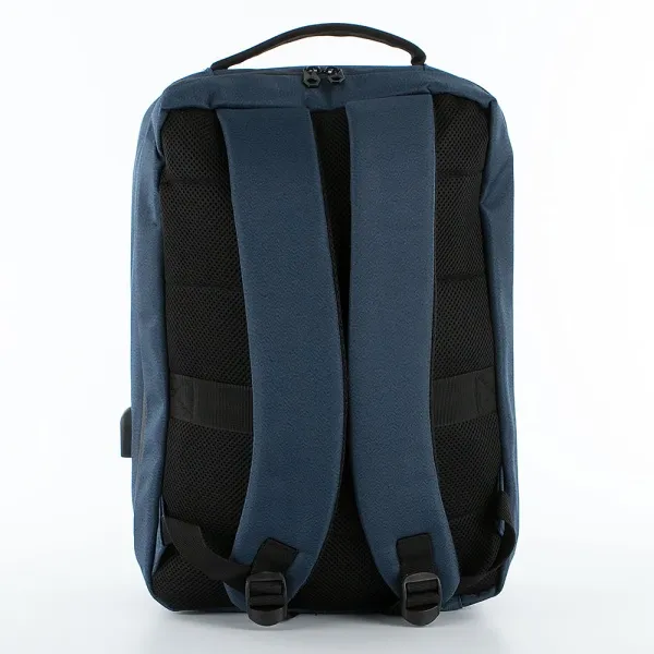 Ecotope Рюкзак 339-23SBO203