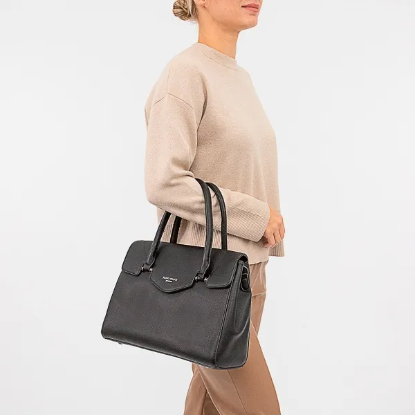 Passo Avanti Сумка 749-6097