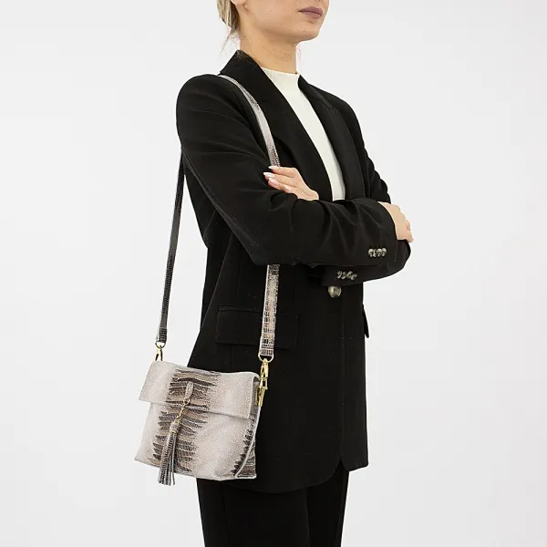 Poshete Сумка-планшет 857-6642