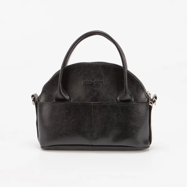 Passo Avanti Сумка 633-339