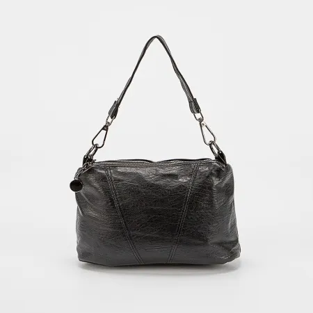 Passo Avanti Сумка (черный)