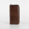Poshete Кошелек (коричневый)
