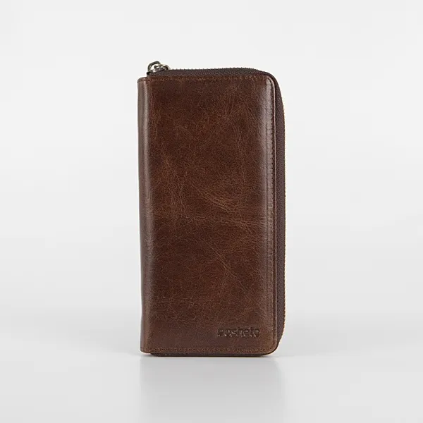 Poshete Кошелек 196-11021PZ