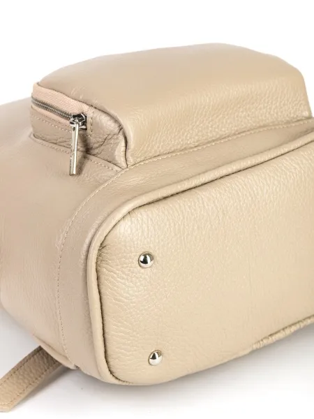 Рюкзак женский Valigetti арт. 8130818.18 Рюкзак женский Valigetti арт. 8130818.18