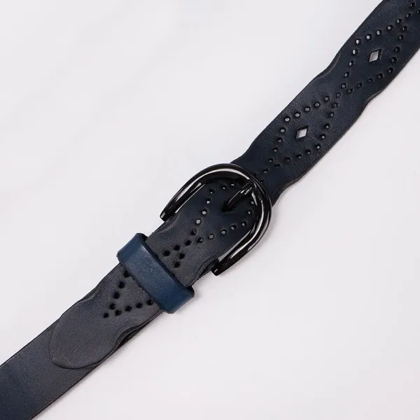 Poshete Ремень 571-1807