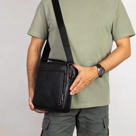 Сумка-планшет Valigetti арт. 36381322-5-ик