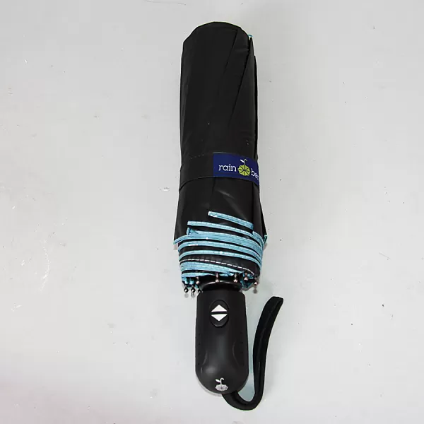 Зонт Rain berry  арт. 411734-23335 Зонт Rain berry  арт. 411734-23335