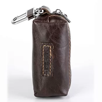 Ключница Poshete арт. 391196-1015-19 Ключница Poshete арт. 391196-1015-19