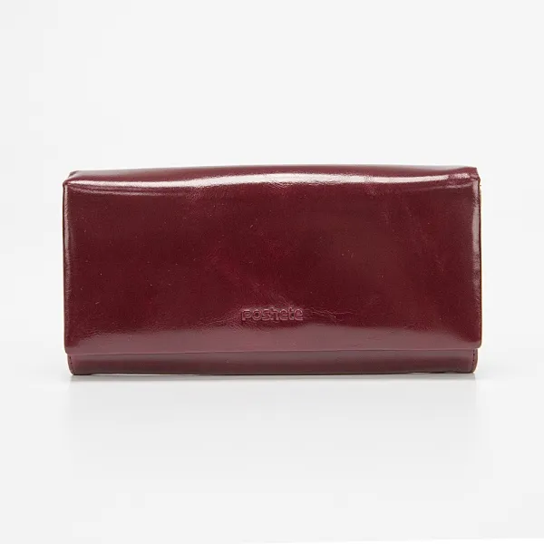 Poshete Кошелек 827-826