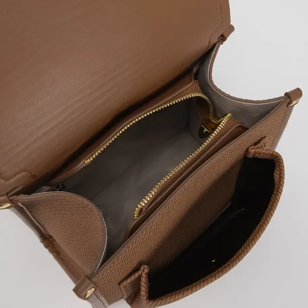 Valigetti Рюкзак 725-9125