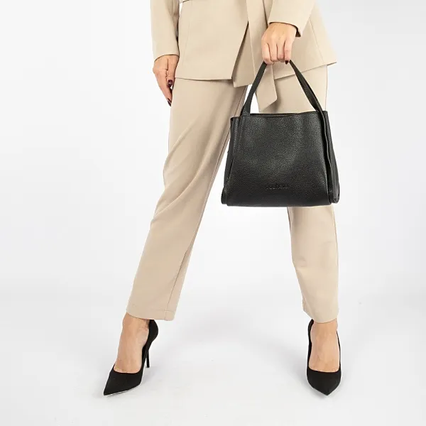 Poshete Сумка 923-1150