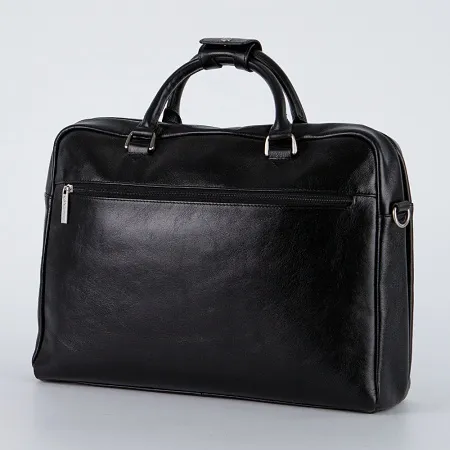 Francesco Molinary Сумка (черный)