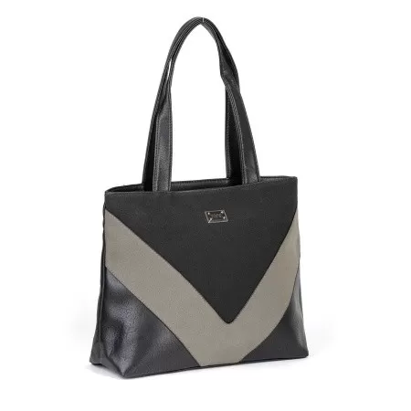 Сумка Passo Avanti арт. 8846024-1-ик